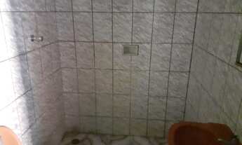 Imagem 3: Casa com 2 dormitórios à venda, 66 m² por R$ 250.000,00 - Parque das Laranjeiras - Sorocab