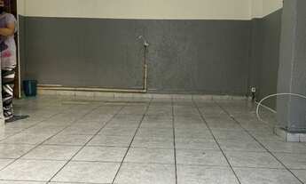 Imagem 3: Salão para alugar, 50 m² por R$ 2.218,00/mês - Vila Lucy - Sorocaba/SP