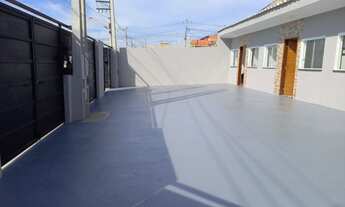 Imagem 7: Kitnet com 1 dormitório à venda, 30 m² por R$ 145.000 - Parque São Bento - Sorocaba/SP