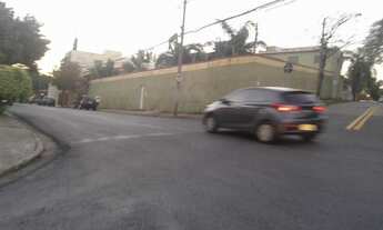 Imagem 5: Sobrado com 2 dormitórios à venda, 320 m² por R$ 1.000.000,00 - Jardim América - Sorocaba