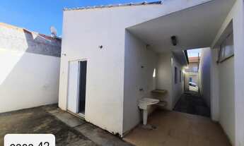 Imagem 6: Casa com 2 dormitórios à venda, 84 m² por R$ 450.000,00 - Condomínio Bella Vista - Sorocab