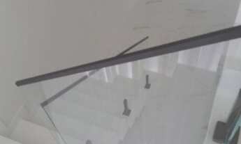 Imagem 4: Casa com 3 dormitórios à venda, 250 m² por R$ 1.750.000,00 - Condomínio Ibiti Reserva - So