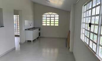 Imagem 5: Ponto comercial à venda, com 20.400 m² de área total e 450 m² construído por R$ 1.350.000