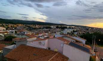 Imagem: Prédio à venda, 394 m² por R$ 1.180.000,00