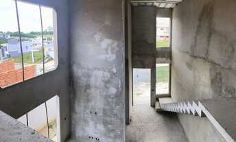 Imagem 5: Casa com 3 dormitórios à venda, 256 m² por R$ 960.000,00 - Green Valley - Votorantim/SP