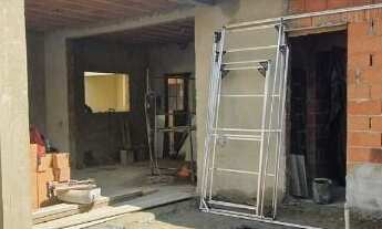 Imagem 4: Casa com 3 dormitórios à venda, 167 m² por R$ 1.300.000 - Parque Esplanada - Votorantim/SP