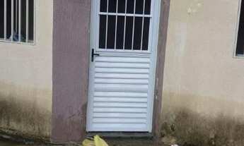 Imagem 2: Casa com 2 dormitórios à venda, 75 m² por R$ 245.000,00 - Jardim Residencial dos Reis - So