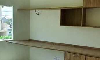 Imagem 3: Casa com 3 dormitórios à venda, 224 m² por R$ 1.350.000 - Chácaras Reunidas São Jorge - So