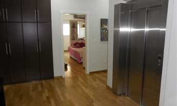 Imagem 7: Casa com 6 dormitórios à venda, 645 m² por R$ 5.400.000 - Parque Campolim - Sorocaba/SP