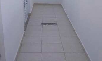 Imagem 2: Sobrado com 3 dormitórios à venda, 237 m² por R$ 1.490.000,00 - Parque Esplanada - Votoran