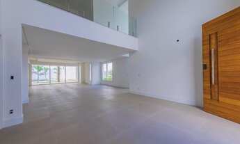 Imagem 7: OPORTUNIDADE Sobrado com 4 dormitórios à venda, 473 m² por R$ 2.900.000 - Condomínio Villa