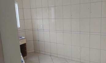 Imagem 3: Casa com 2 dormitórios à venda, 69 m² por R$ 320.000,00 - Jardim Wanel Ville V - Sorocaba