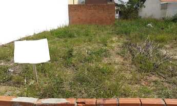 Imagem: Terreno à venda, 150 m² por R$ 132.000