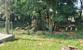 Imagem: Área à venda, 5400 m² por R$ 5.400.000