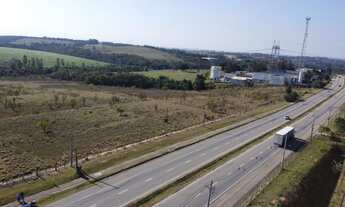 Imagem 4: Área à venda, 20000 m² por R$ 5.600.000 - Rodovia ITU - Itu/SP