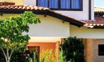 Imagem: Casa com 4 dormitórios à venda, 509 m²