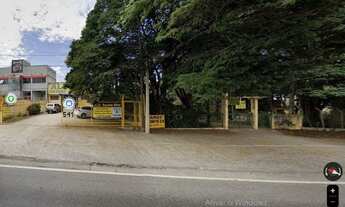 Imagem 2: Área à venda, 5400 m² por R$ 5.400.000 - Vossoroca - Votorantim/SP