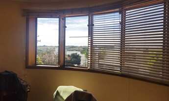 Imagem 6: Casa com 5 dormitórios à venda, 372 m² por R$ 1.700.000,00 - Parque Reserva Fazenda Imperi