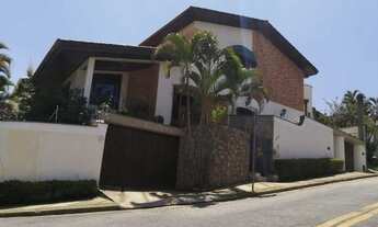 Imagem: Sobrado com 3 dormitórios à venda, 399