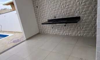 Imagem 6: Casa com 3 dormitórios à venda, 180 m² por R$ 1.400.000,00 - Condominio Le France - Soroca