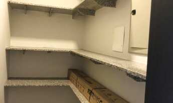 Imagem 4: Casa com 3 dormitórios à venda, 300 m² por R$ 2.200.000 - Parque Esplanada - Votorantim/SP