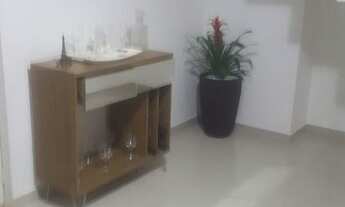 Imagem 7: Sobrado com 3 dormitórios à venda, 530 m² por R$ 1.590.000,00 - Condomínio Residencial Ver