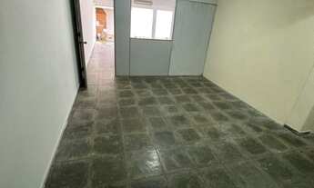 Imagem 3: Sobrado com 3 dormitórios para alugar, 325 m² por R$ 9.375/mês - Parque Campolim - Sorocab