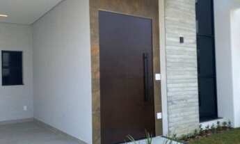 Imagem 2: Casa com 3 suítes à venda, 144 m² por R$ 1.150.000 - Campos do Conde - Sorocaba/SP