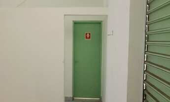 Imagem 4: Salão para alugar, 700 m² por R$ 10.000/mês - Jardim Simus - Sorocaba/SP