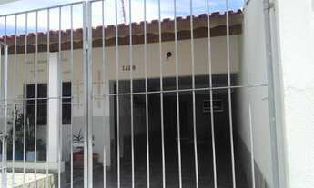 Imagem 2: Casa com 3 dormitórios à venda, 168 m² por R$ 350.000,00 - Vila Nova Sorocaba - Sorocaba/S