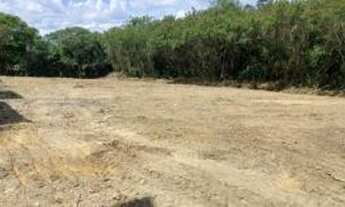 Imagem: Área à venda, 10250 m² por R$ 2.000.000