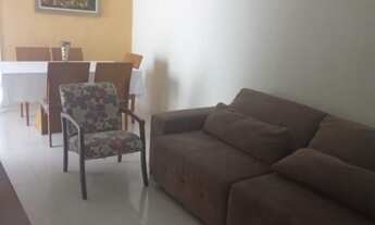 Imagem 6: Casa com 3 dormitórios à venda, 80 m² por R$ 530.000,00 - Horto Florestal I - Sorocaba/SP