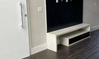 Imagem 2: Casa com 4 dormitórios, 615 m² - venda por R$ 3.200.000 ou aluguel por R$ 20.000/mês - Par