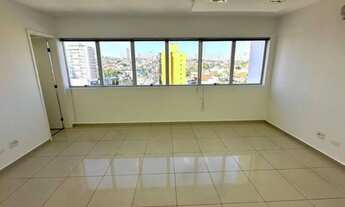 Imagem 6: Sala para alugar, 50 m² por R$ 2.920/mês - Parque Campolim - Sorocaba/SP