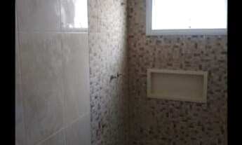 Imagem 3: Casa com 3 dormitórios à venda, 123 m² por R$ 730.000 - Condomínio Reserva Ipanema - Soroc