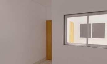 Imagem 2: Casa com 2 dormitórios à venda, 53 m² por R$ 190.000,00 - Parque Vista Bárbara - Sorocaba