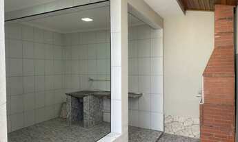 Imagem 4: Casa com 2 dormitórios à venda, 109 m² por R$ 285.000 - Jardim Guaíba - Sorocaba/SP