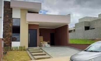 Imagem: Casa com 3 dormitórios à venda, 137 m²