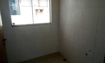 Imagem 6: Galpão para alugar, 300 m² por R$ 6.000,00/mês - Jardim Josane - Sorocaba/SP