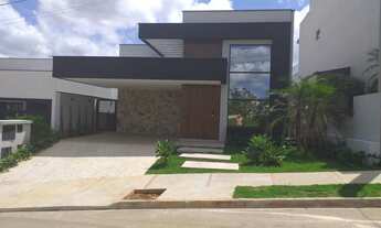 Imagem: Casa com 3 dormitórios à venda, 210 m²