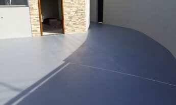 Imagem 3: Kitnet com 1 dormitório à venda, 30 m² por R$ 145.000 - Parque São Bento - Sorocaba/SP