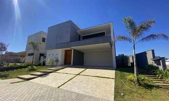 Imagem: Sobrado com 4 dormitórios à venda, 358