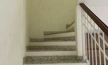 Imagem 3: Sobrado com 3 dormitórios à venda, 147 m² por R$ 780.000 - Campolim - Sorocaba/SP