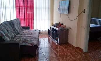 Imagem 7: Casa com 3 dormitórios à venda, 150 m² por R$ 420.000 - Jardim Cruzeiro do Sul - Sorocaba