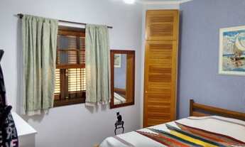 Imagem 3: Casa à venda, 246 m² por R$ 650.000,00 - Jardim Josane - Sorocaba/SP