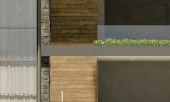 Imagem: Casa com 3 dormitórios à venda, 215 m²