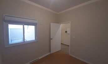 Imagem 7: Casa com 3 dormitórios à venda, 95 m² por R$ 600.000 - Cajuru do Sul - Sorocaba/SP