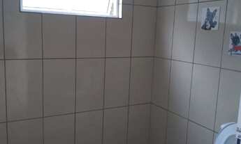 Imagem 2: Chácara com 2 dormitórios à venda, 1242 m² por R$ 415.000 - Caguassu - Sorocaba/SP