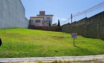 Imagem: Terreno à venda, 360 m² por R$ 370.000