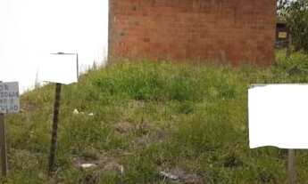 Imagem 4: Terreno à venda, 150 m² por R$ 132.000 - Jardim Santa Marta - Sorocaba/SP